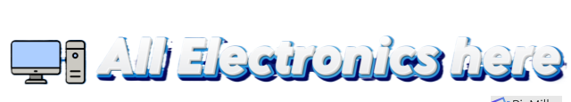 electr